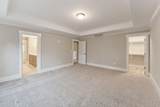 237 Dona Drive - Photo 29