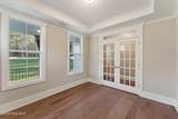 237 Dona Drive - Photo 4