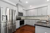 450 Longmeadow Drive - Photo 10