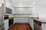 450 Longmeadow Drive - Photo 11