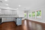 450 Longmeadow Drive - Photo 12
