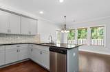 450 Longmeadow Drive - Photo 13
