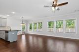 450 Longmeadow Drive - Photo 14
