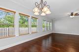 450 Longmeadow Drive - Photo 15