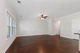 450 Longmeadow Drive - Photo 16