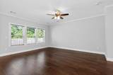 450 Longmeadow Drive - Photo 17