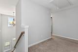 450 Longmeadow Drive - Photo 18