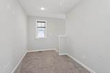 450 Longmeadow Drive - Photo 19