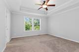 450 Longmeadow Drive - Photo 21