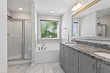 450 Longmeadow Drive - Photo 22