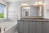 450 Longmeadow Drive - Photo 23