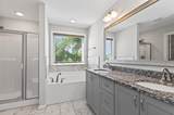 450 Longmeadow Drive - Photo 24