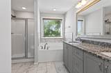 450 Longmeadow Drive - Photo 25