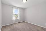 450 Longmeadow Drive - Photo 26