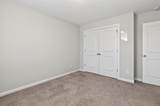 450 Longmeadow Drive - Photo 27