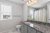 450 Longmeadow Drive - Photo 28