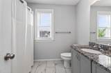 450 Longmeadow Drive - Photo 29