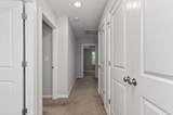 450 Longmeadow Drive - Photo 30