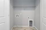 450 Longmeadow Drive - Photo 31