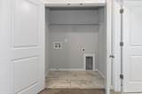 450 Longmeadow Drive - Photo 32