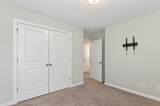 450 Longmeadow Drive - Photo 34