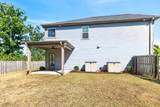 450 Longmeadow Drive - Photo 35