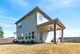 450 Longmeadow Drive - Photo 36