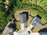 450 Longmeadow Drive - Photo 38