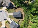 450 Longmeadow Drive - Photo 39