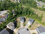 450 Longmeadow Drive - Photo 40