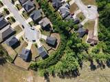 450 Longmeadow Drive - Photo 41