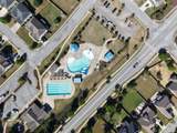 450 Longmeadow Drive - Photo 42