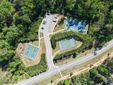 450 Longmeadow Drive - Photo 43