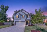 450 Longmeadow Drive - Photo 5