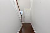 450 Longmeadow Drive - Photo 6