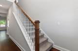 450 Longmeadow Drive - Photo 7