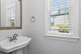 450 Longmeadow Drive - Photo 8