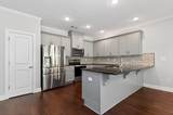 450 Longmeadow Drive - Photo 9