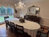 105 Falkirk Lane - Photo 12