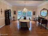 105 Falkirk Lane - Photo 13