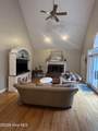 105 Falkirk Lane - Photo 14