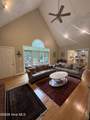 105 Falkirk Lane - Photo 15