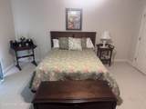 105 Falkirk Lane - Photo 16