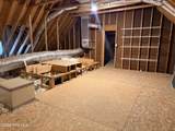 105 Falkirk Lane - Photo 17