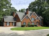 105 Falkirk Lane - Photo 2