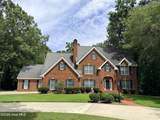105 Falkirk Lane - Photo 3
