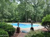 105 Falkirk Lane - Photo 4