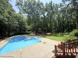 105 Falkirk Lane - Photo 5
