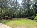 105 Falkirk Lane - Photo 6