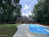 105 Falkirk Lane - Photo 7